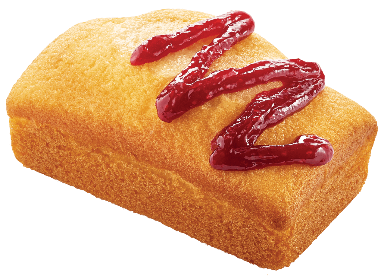 oven delights classic loaf with spread delights raspberry jam